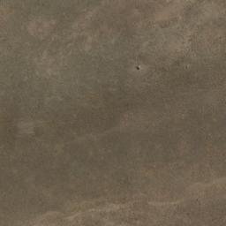 Satellite imagery of Loma Chipanque, AR