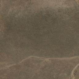 Satellite imagery of Loma Chipanque, AR