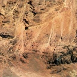 Satellite imagery of Risco Rojo, CL