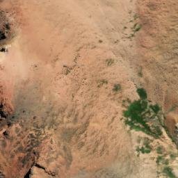 Satellite imagery of Risco Rojo, CL