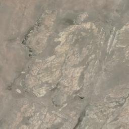 Satellite imagery of Cerro Doble, CL