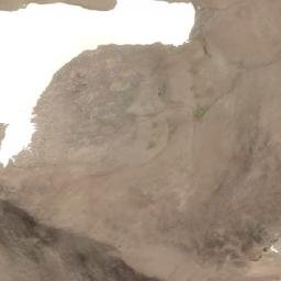 Satellite imagery of Cerro Largo, CL