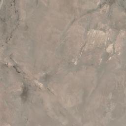 Satellite imagery of Cerro Doble, CL