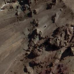 Satellite imagery of Cerro Largo, CL