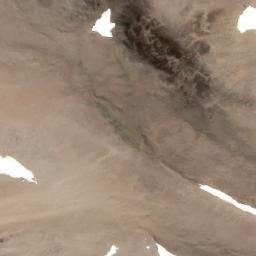 Satellite imagery of Cerro Largo, CL