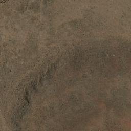 Satellite imagery of Cerro Piedra, AR