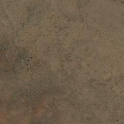 Satellite imagery of Cerro Piedra, AR