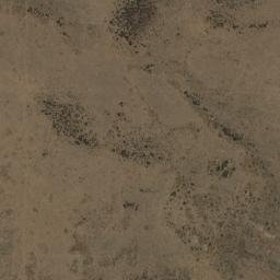 Satellite imagery of Cerro Piedra, AR