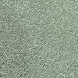 Satellite imagery of Punta Entrada, CL