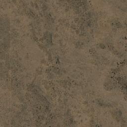 Satellite imagery of Cerro Piedra, AR