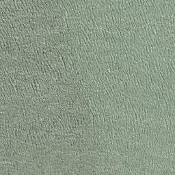 Satellite imagery of Punta Entrada, CL