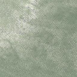 Satellite imagery of Punta Entrada, CL