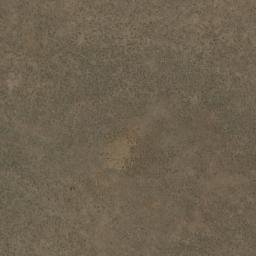 Satellite imagery of Loma de los Matreros, AR