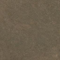 Satellite imagery of Loma de los Matreros, AR