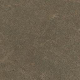 Satellite imagery of Loma de los Matreros, AR