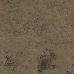 Satellite imagery of Cerro Piedra, AR