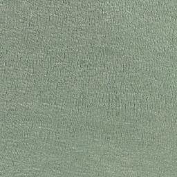 Satellite imagery of Punta Entrada, CL