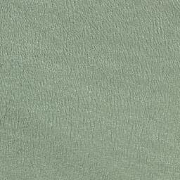 Satellite imagery of Punta Entrada, CL