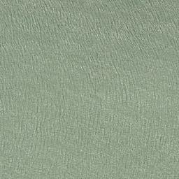 Satellite imagery of Punta Entrada, CL