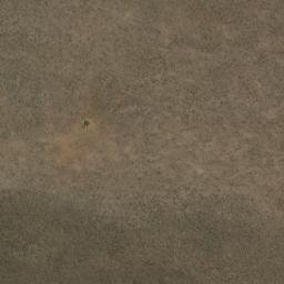 Satellite imagery of Loma de los Matreros, AR