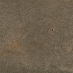 Satellite imagery of Loma de los Matreros, AR