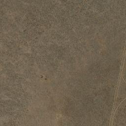 Satellite imagery of Loma de los Matreros, AR