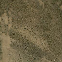 Satellite imagery of Cerro del Rastro, AR
