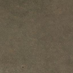 Satellite imagery of Loma de los Matreros, AR