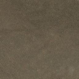 Satellite imagery of Loma de los Matreros, AR