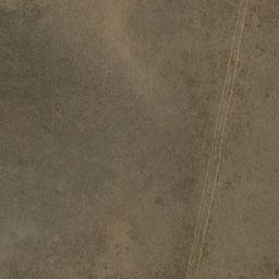 Satellite imagery of Loma de los Matreros, AR