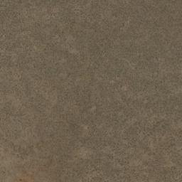 Satellite imagery of Loma del Medio, AR