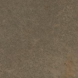 Satellite imagery of Loma del Medio, AR