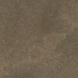 Satellite imagery of Loma del Medio, AR