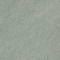 Satellite imagery of Punta Huillines, CL