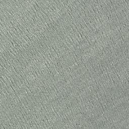 Satellite imagery of Punta Huillines, CL