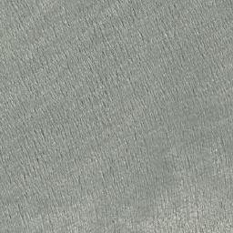 Satellite imagery of Punta Huillines, CL