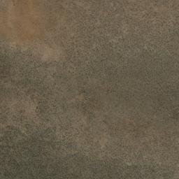 Satellite imagery of Loma del Medio, AR