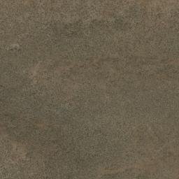 Satellite imagery of Loma del Medio, AR