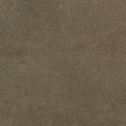 Satellite imagery of Loma del Medio, AR