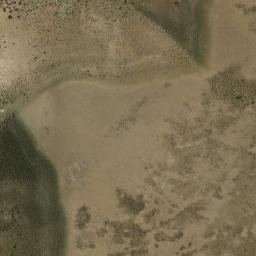 Satellite imagery of Cerro del Rastro, AR