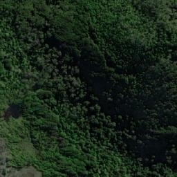 Satellite imagery of Punta Rescue, CL