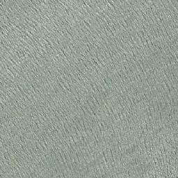 Satellite imagery of Punta Huillines, CL