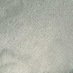 Satellite imagery of Punta Huillines, CL