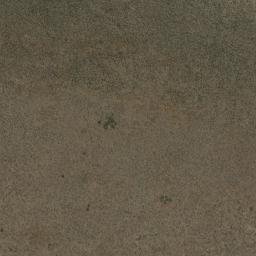 Satellite imagery of Loma del Medio, AR