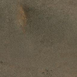 Satellite imagery of Loma del Medio, AR