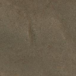 Satellite imagery of Loma del Medio, AR