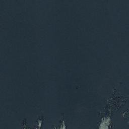 Satellite imagery of Punta Chasco, CL