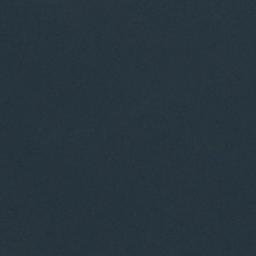 Satellite imagery of Punta Chasco, CL