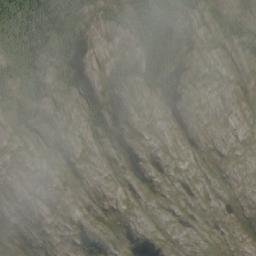 Satellite imagery of Cerro Encinas, CL