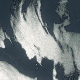Satellite imagery of Punta Chasco, CL